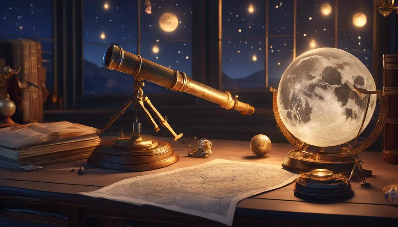 how to find your signature sign astrology