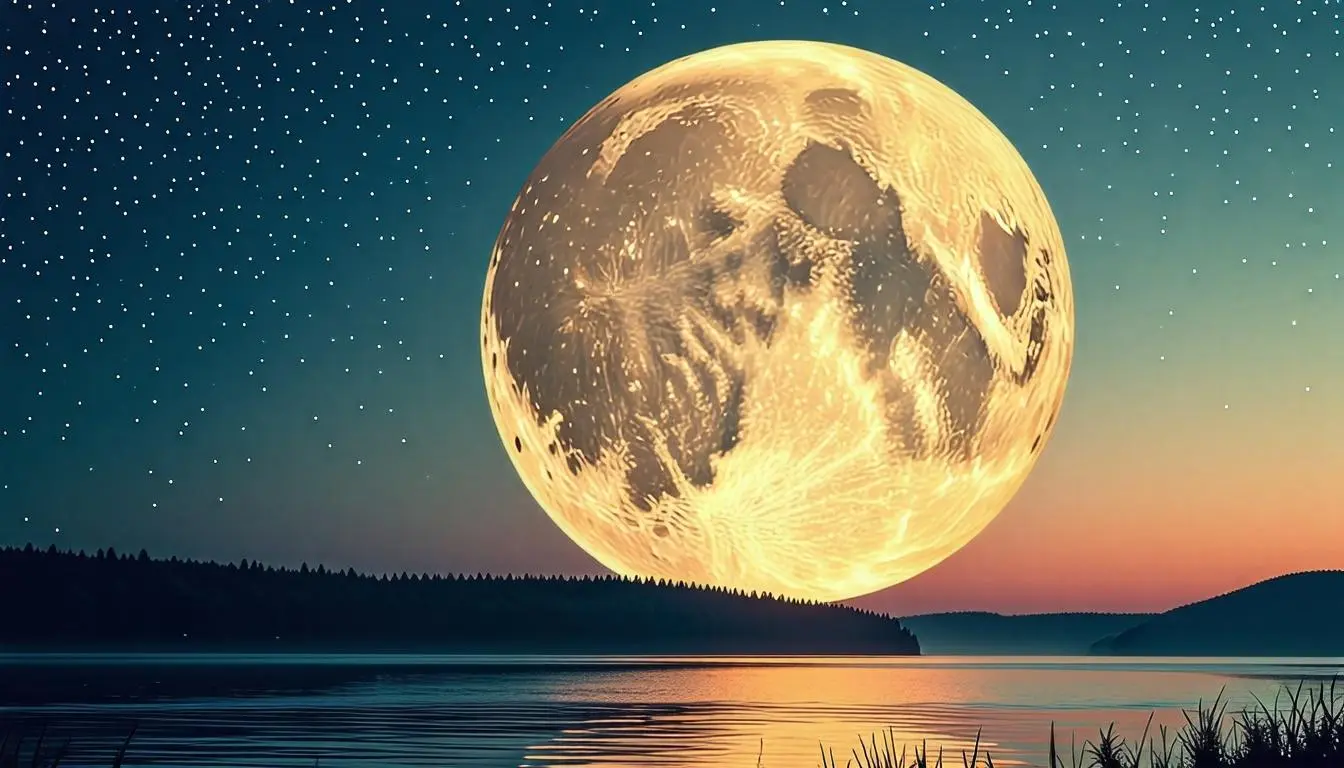 What does the super moon mean astrologically-529.jpg